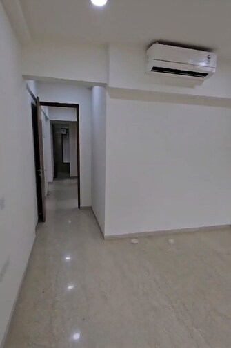 3 BHK Apartment For Rent in Godrej RKS Chembur Mumbai  7462822