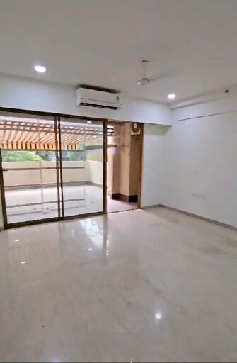 3 BHK Apartment For Rent in Godrej RKS Chembur Mumbai  7462822