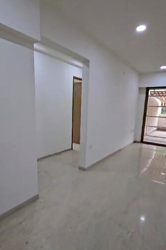 3 BHK Apartment For Rent in Godrej RKS Chembur Mumbai  7462822