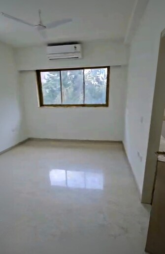 3 BHK Apartment For Rent in Godrej RKS Chembur Mumbai  7462822