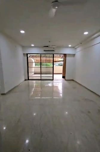 3 BHK Apartment For Rent in Godrej RKS Chembur Mumbai  7462822