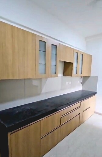 3 BHK Apartment For Rent in Godrej RKS Chembur Mumbai  7462822