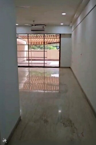 3 BHK Apartment For Rent in Godrej RKS Chembur Mumbai  7462822