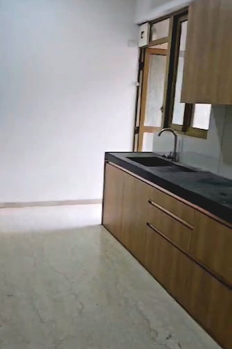 3 BHK Apartment For Rent in Godrej RKS Chembur Mumbai  7462822