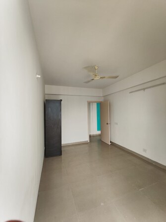 3 BHK Apartment For Resale in Puri Pranayam Sector 82 Faridabad  7462845