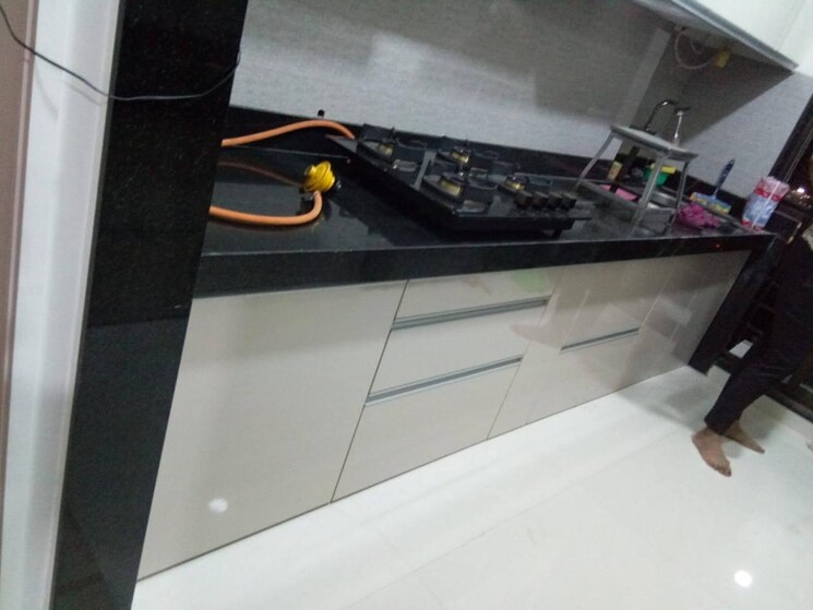 undefined, sai-dham-complex-kandivali 1 Bedroom 455 Sq.Ft. Apartment In Kandivali West Mumbai 7462863