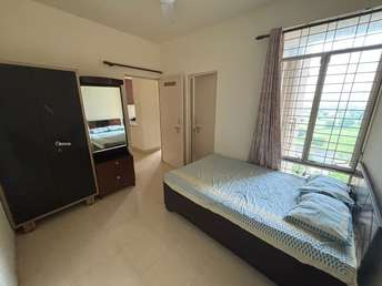 2 BHK Apartment For Rent in Conscient Habitat Sector 99a Gurgaon  7462881