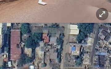 Land For Sale in New Rajendra Nagar