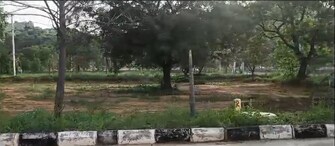 Plot For Resale in Sandila Hardoi  7462474