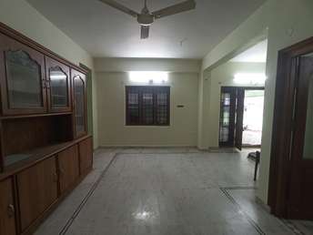 2 BHK Independent House For Rent in Khairatabad Hyderabad  7462946