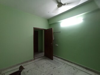 2 BHK Independent House For Rent in Khairatabad Hyderabad  7462946