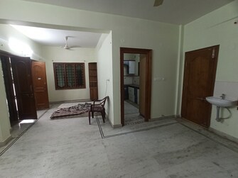 2 BHK Independent House For Rent in Khairatabad Hyderabad  7462946