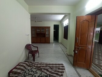 2 BHK Independent House For Rent in Khairatabad Hyderabad  7462946