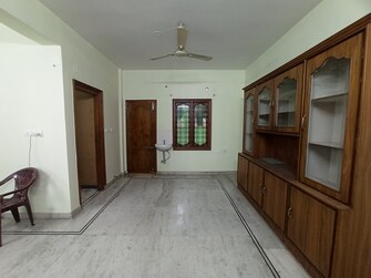 2 BHK Independent House For Rent in Khairatabad Hyderabad  7462946