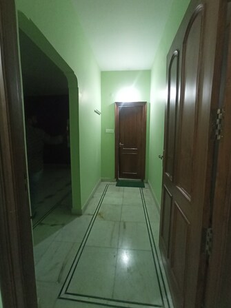 2 BHK Independent House For Rent in Khairatabad Hyderabad  7462946