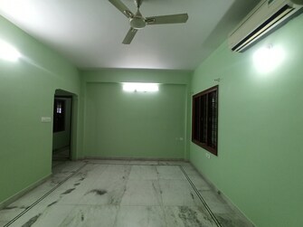 2 BHK Independent House For Rent in Khairatabad Hyderabad  7462946