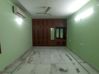 2 BHK Independent House For Rent in Khairatabad Hyderabad  7462946