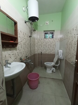 2 BHK Independent House For Rent in Khairatabad Hyderabad  7462946