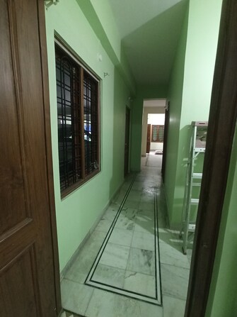 2 BHK Independent House For Rent in Khairatabad Hyderabad  7462946