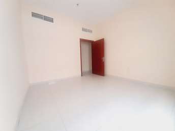 Muwaileh Building Apartment for Rent, Muwaileh, Sharjah