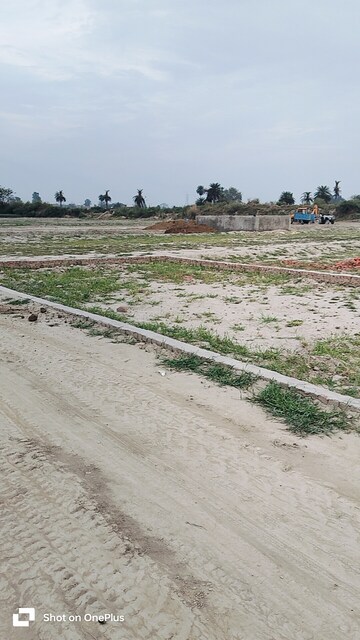 Plot Area in  Plot at Neharpar – for Sale