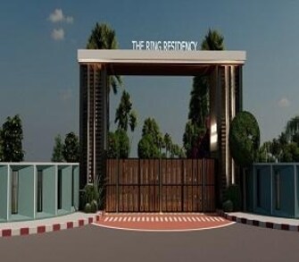 2 BHK Villa For Resale in Riyasat The Ring Residency Sitarampura Jaipur  7462989