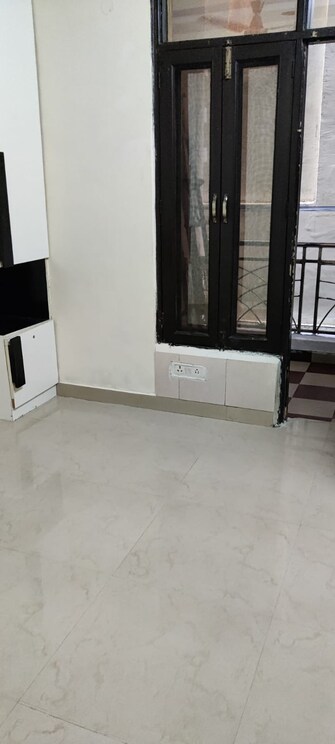 1 BHK Villa For Rent in RWA Apartments Sector 45 Sector 45 Noida  7462980