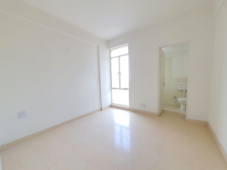 Room, conscient-habitat 2 Bedroom 484 Sq.Ft. Apartment In Sector 99a Gurgaon 7462988