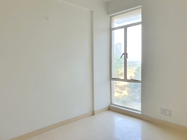 Room, conscient-habitat 2 Bedroom 484 Sq.Ft. Apartment In Sector 99a Gurgaon 7462988