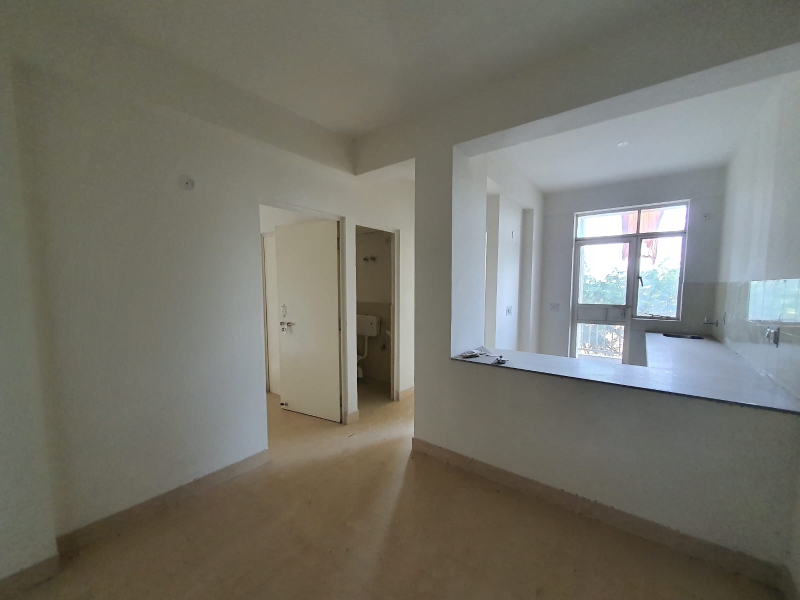 2 BHK 484 Sq.Ft. Apartment in Conscient Habitat