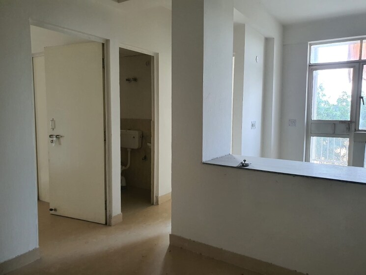 Room, conscient-habitat 2 Bedroom 484 Sq.Ft. Apartment In Sector 99a Gurgaon 7462988