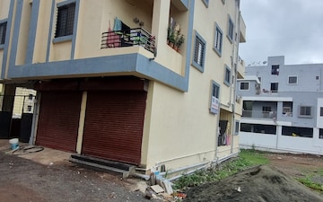 1 RK Apartment For Sale in Shivajinagar
