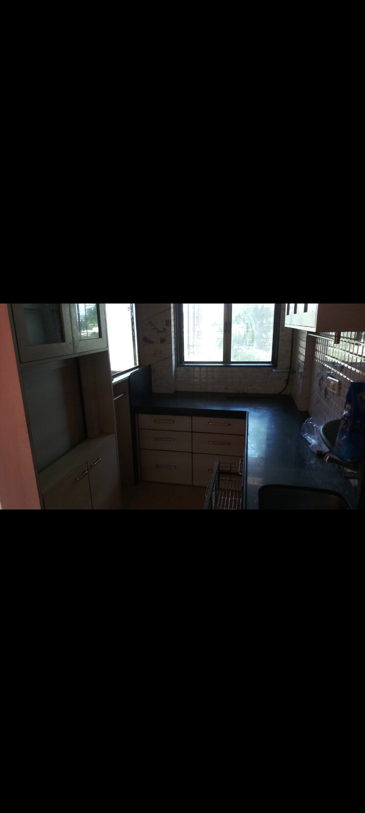 Kitchen, panchsheel-apartment-santacruz-east 2 Bedroom 1010 Sq.Ft. Apartment In Santacruz East Mumbai 7462987