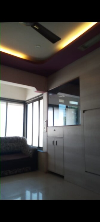 2 BHK Apartment For Rent in Panchsheel Apartment Santacruz East Santacruz East Mumbai  7462987