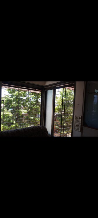 2 BHK Apartment For Rent in Panchsheel Apartment Santacruz East Santacruz East Mumbai  7462987