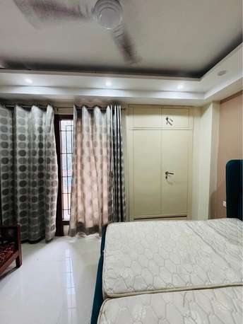 4 BHK Apartment For Rent in DLF The Belaire Sector 54 Gurgaon  7463001