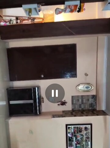 Furnished Amenities in 3 BHK Apartment at Auric City Homes, Sector 82 – for Sale