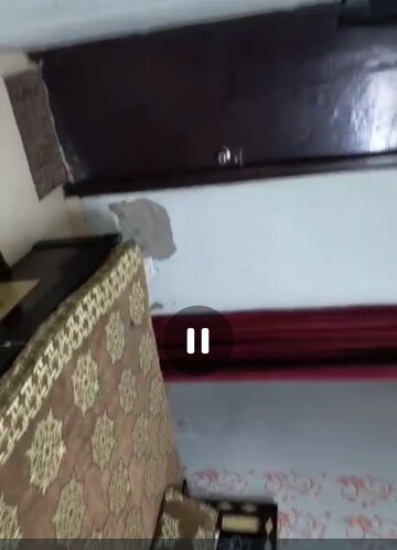 Furnished Amenities in 3 BHK Apartment at Auric City Homes, Sector 82 – for Sale