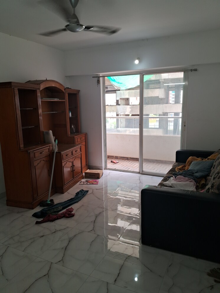 undefined, vtp-one 1 Bedroom 450 Sq.Ft. Apartment In Kharadi Pune 7463044