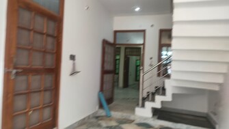 3 BHK Villa For Resale in Omaxe City Lucknow  7463086