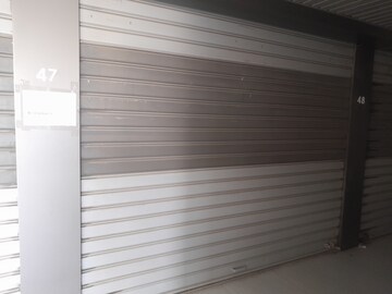 Commercial Shop 250 Sq.Ft. For Resale in Atladara Vadodara  7463013