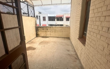 6 BHK Independent House For Sale in Sector 21