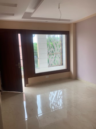 3 BHK Builder Floor For Resale in Brij Vihar Ghaziabad  7463115