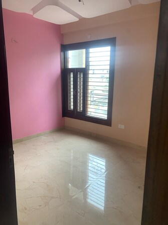 3 BHK Builder Floor For Resale in Brij Vihar Ghaziabad  7463115