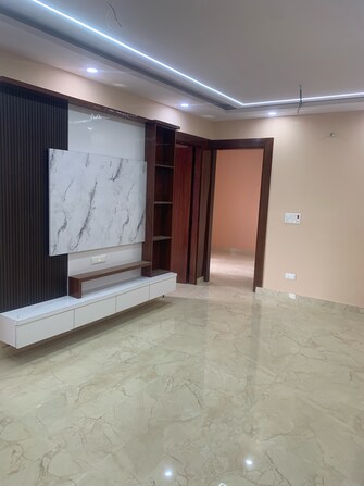 3 BHK Builder Floor For Resale in Brij Vihar Ghaziabad  7463115