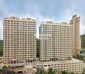 2 BHK Apartment For Rent in Hiranandani Castle Rock Powai Mumbai  7463118