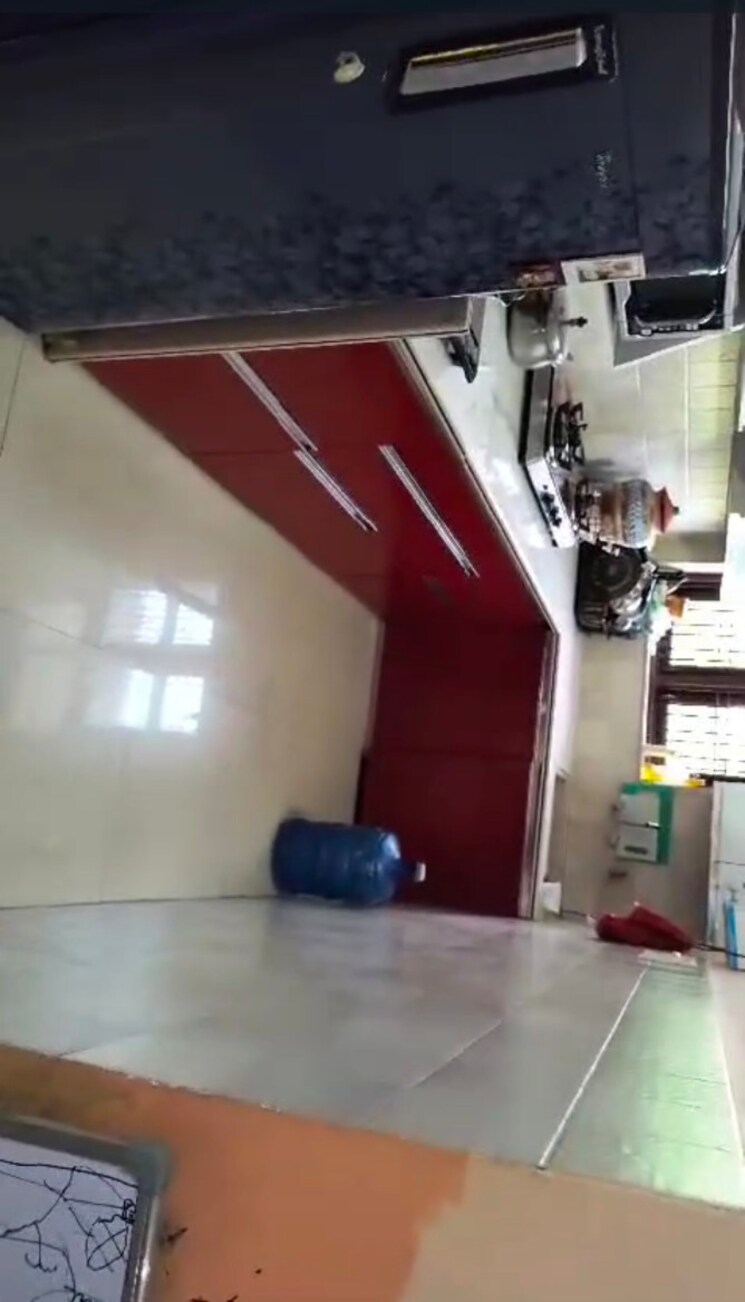 undefined, nawada-koh 3 Bedroom 153 Sq.Yd. Apartment In Sector 49 Faridabad 7463141