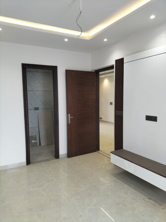 2 BHK Builder Floor For Resale in Sector 79 Mohali  7463150