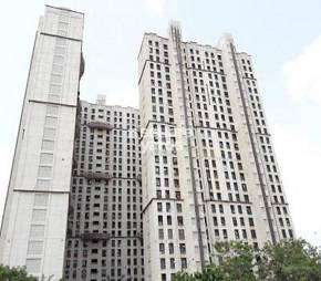 1 BHK Apartment For Rent in New Mhada Tower Malad West Mumbai  7463151