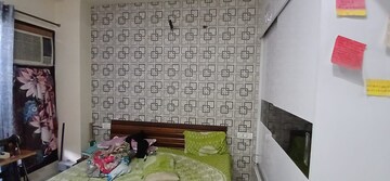 Master Plan in 3 BHK Builder Floor at Patiala Road – for Sale